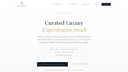 Carlton Hospitality
