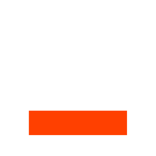 CodeSteak AI Assistant